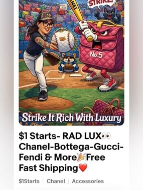 Find me 4/11 5:45 PST Hope to see you there! 🥰🪽🎉”Bay Side”